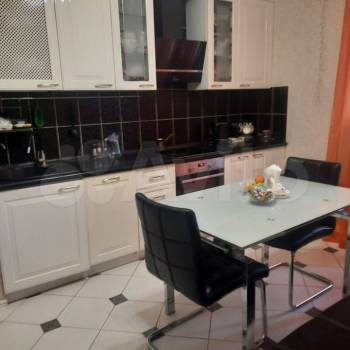 Продается 3-х комнатная квартира, 67,9 м²