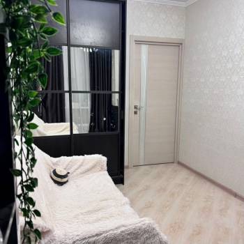 Продается 3-х комнатная квартира, 67,9 м²