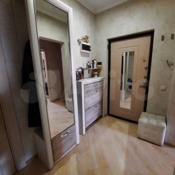 Продается 3-х комнатная квартира, 67,9 м²