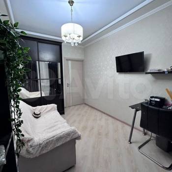 Продается 3-х комнатная квартира, 67,9 м²
