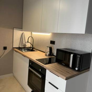 Сдается 1-комнатная квартира, 0 м²