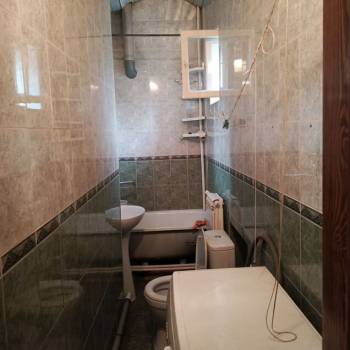 Продается 2-х комнатная квартира, 44 м²