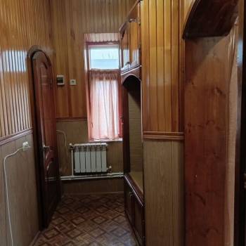 Продается 2-х комнатная квартира, 44 м²