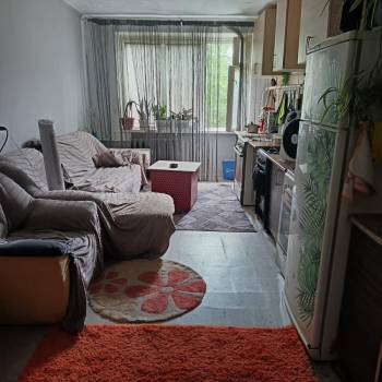 Сдается Комната, 14 м²