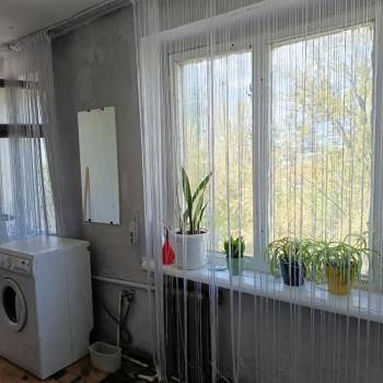 Сдается Комната, 14 м²
