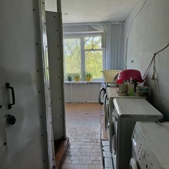 Сдается Комната, 14 м²