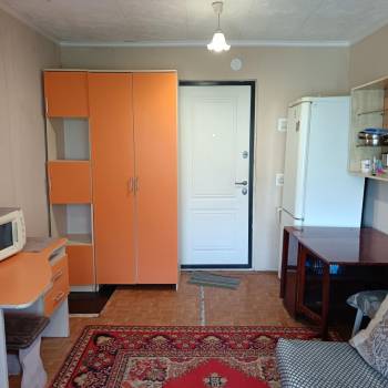 Сдается Комната, 14 м²