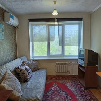 Сдается Комната, 14 м²