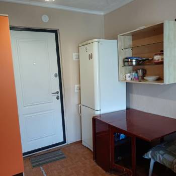 Сдается Комната, 14 м²