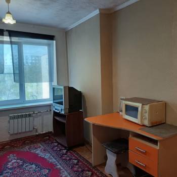 Сдается Комната, 14 м²
