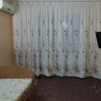 Сдается 2-х комнатная квартира, 48 м²