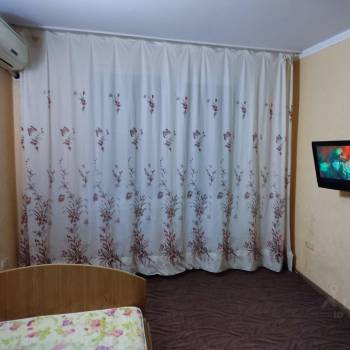 Сдается 2-х комнатная квартира, 48 м²