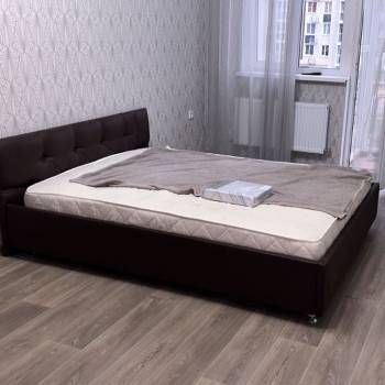 Сдается 2-х комнатная квартира, 48 м²