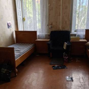 Сдается Комната, 23 м²