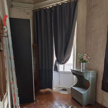 Сдается Комната, 23 м²