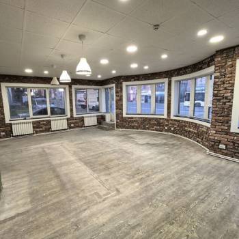 Сдается Нежилое помещение, 55 м²