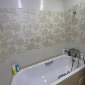 Сдается 2-х комнатная квартира, 43 м²