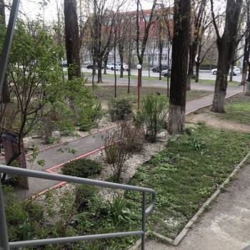 Сдается Нежилое помещение, 47,5 м²