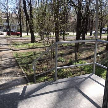 Сдается Нежилое помещение, 47,5 м²