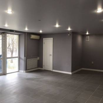 Сдается Нежилое помещение, 47,5 м²