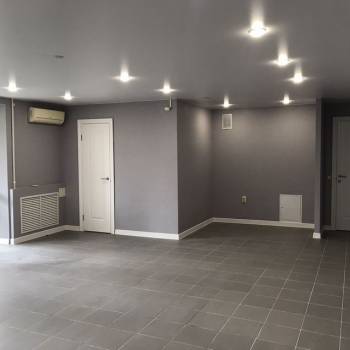 Сдается Нежилое помещение, 47,5 м²