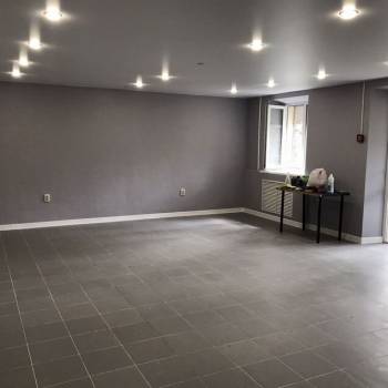 Сдается Нежилое помещение, 47,5 м²