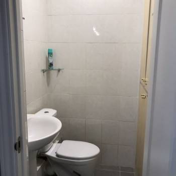 Сдается Нежилое помещение, 47,5 м²