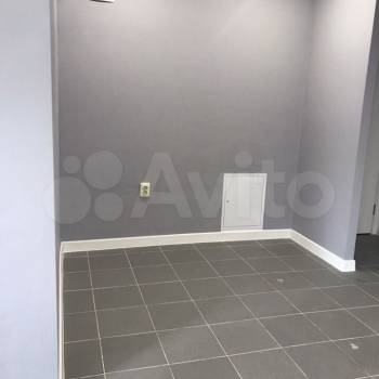 Сдается Нежилое помещение, 47,5 м²