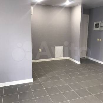 Сдается Нежилое помещение, 47,5 м²