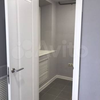 Сдается Нежилое помещение, 47,5 м²