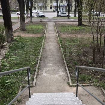 Сдается Нежилое помещение, 47,5 м²