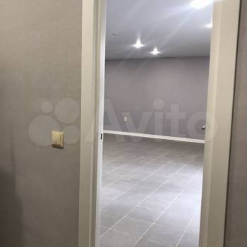 Сдается Нежилое помещение, 47,5 м²