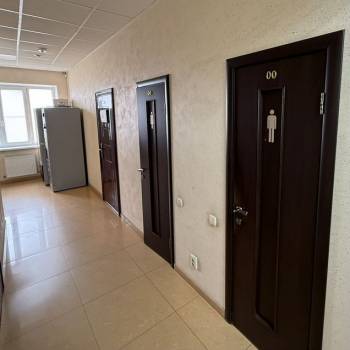 Сдается Офис, 45 м²