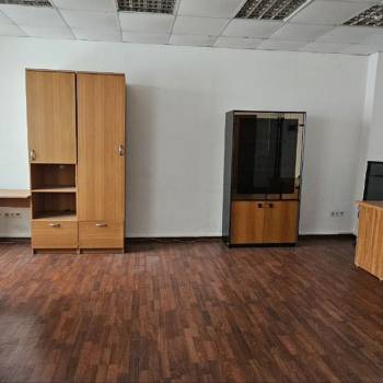 Сдается Офис, 72 м²