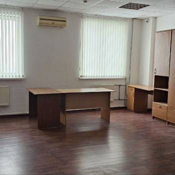 Сдается Офис, 72 м²