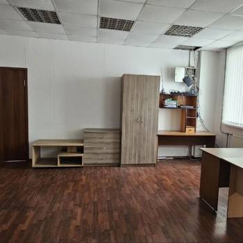 Сдается Офис, 72 м²