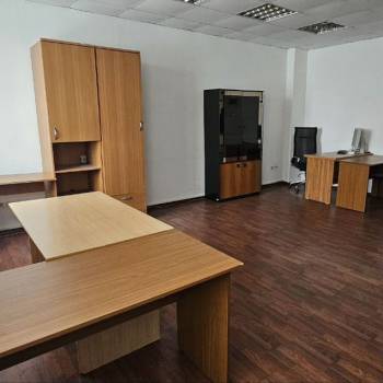 Сдается Офис, 72 м²