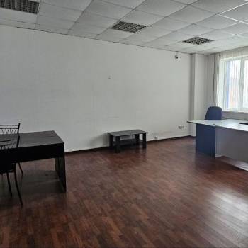 Сдается Офис, 72 м²