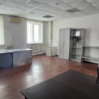 Сдается Офис, 72 м²