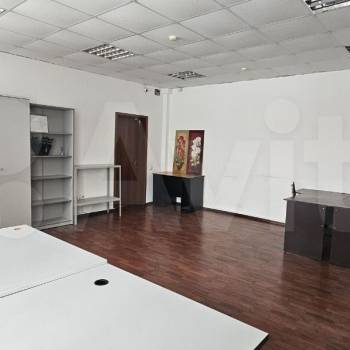 Сдается Офис, 72 м²