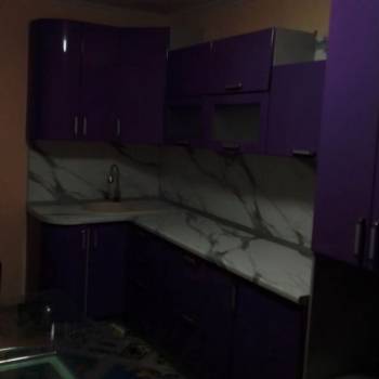 Сдается Многокомнатная квартира, 82 м²