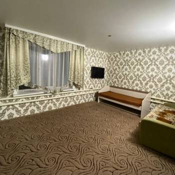 Сдается Многокомнатная квартира, 82 м²