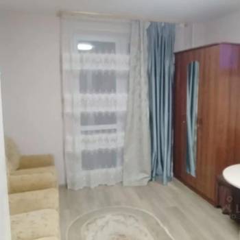 Сдается 1-комнатная квартира, 27 м²