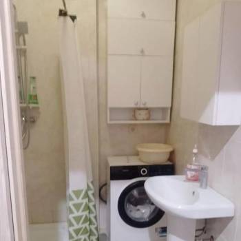 Сдается 1-комнатная квартира, 27 м²