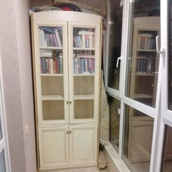 Сдается 1-комнатная квартира, 27 м²