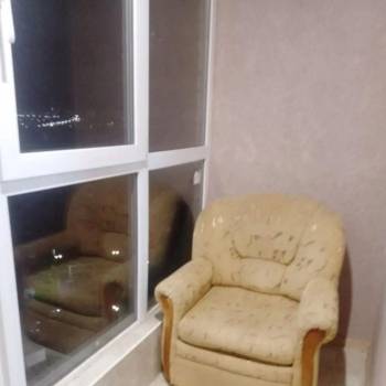 Сдается 1-комнатная квартира, 27 м²