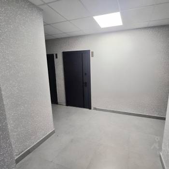 Сдается 2-х комнатная квартира, 38 м²
