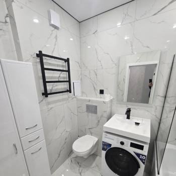 Сдается 2-х комнатная квартира, 38 м²