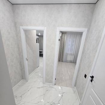Сдается 2-х комнатная квартира, 38 м²
