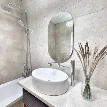 Продается 1-комнатная квартира, 35 м²